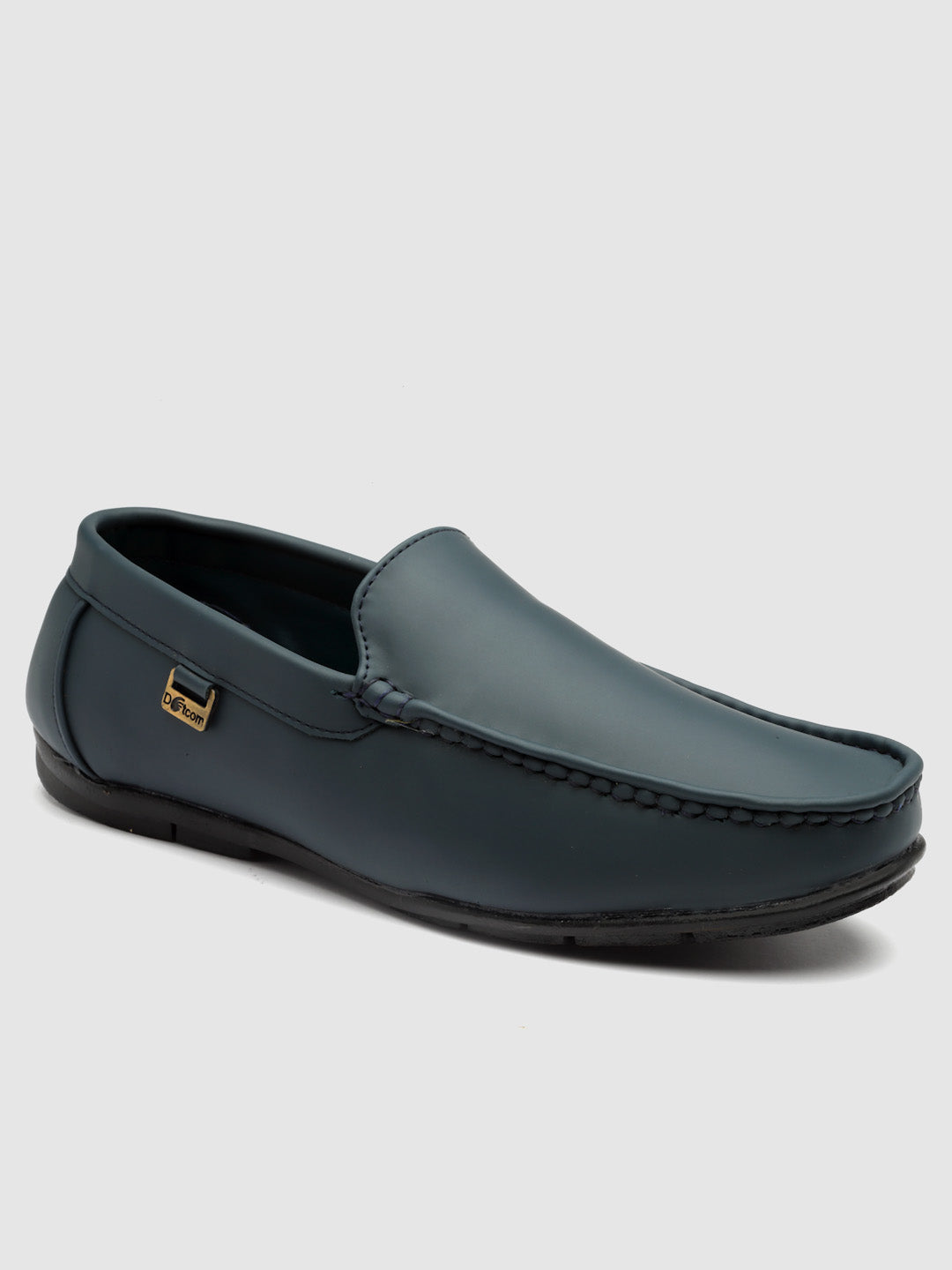 DRIVE 61 Casual Loafers For Men