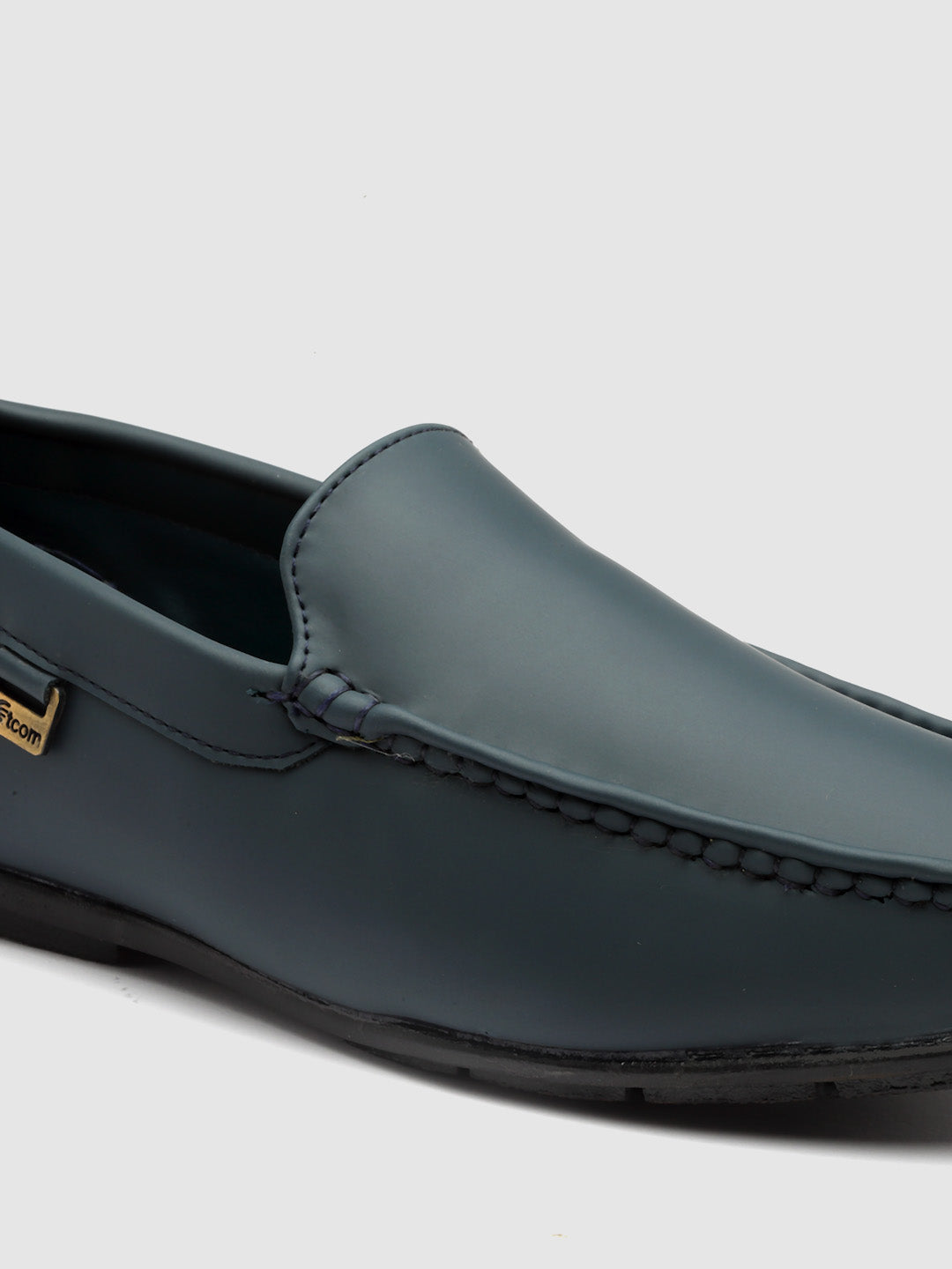 DRIVE 61 Casual Loafers For Men