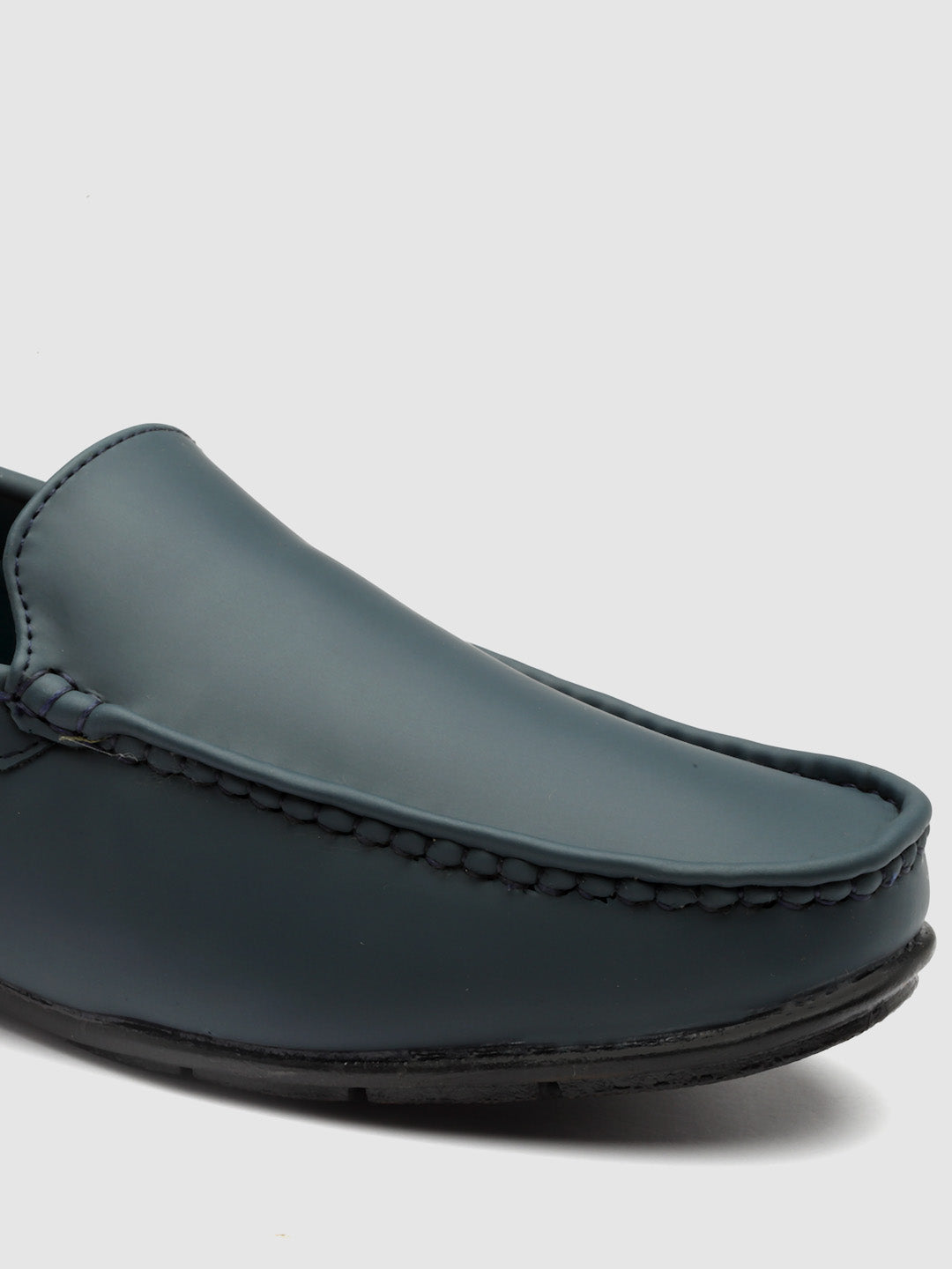 DRIVE 61 Casual Loafers For Men