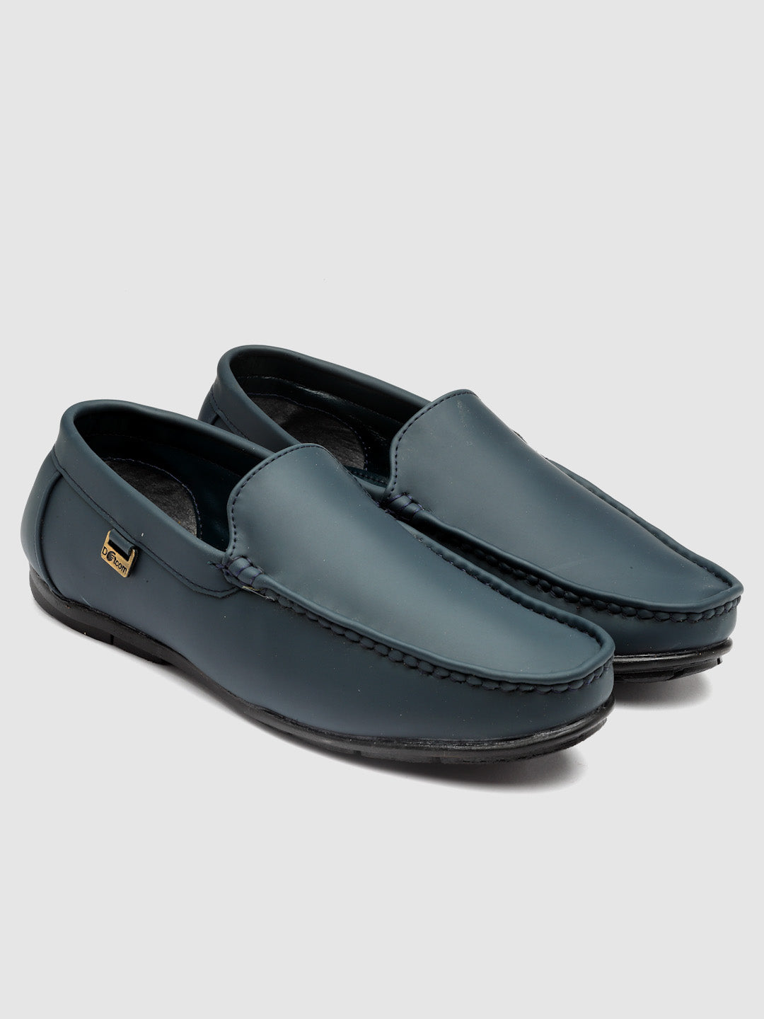 DRIVE 61 Casual Loafers For Men