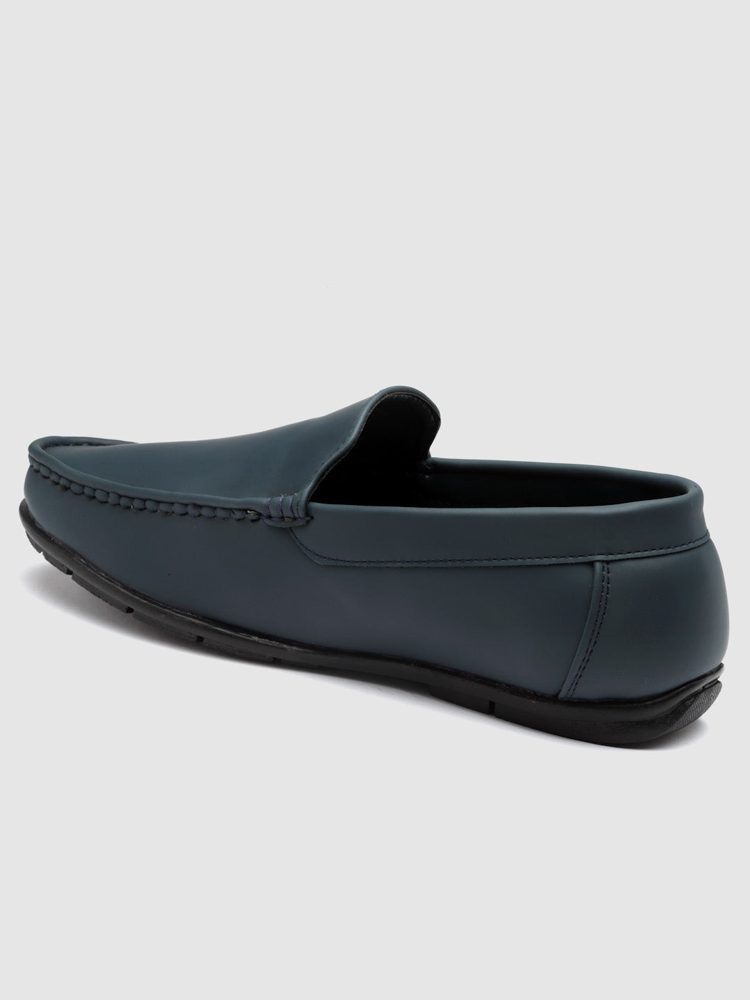 DRIVE 61 Casual Loafers For Men