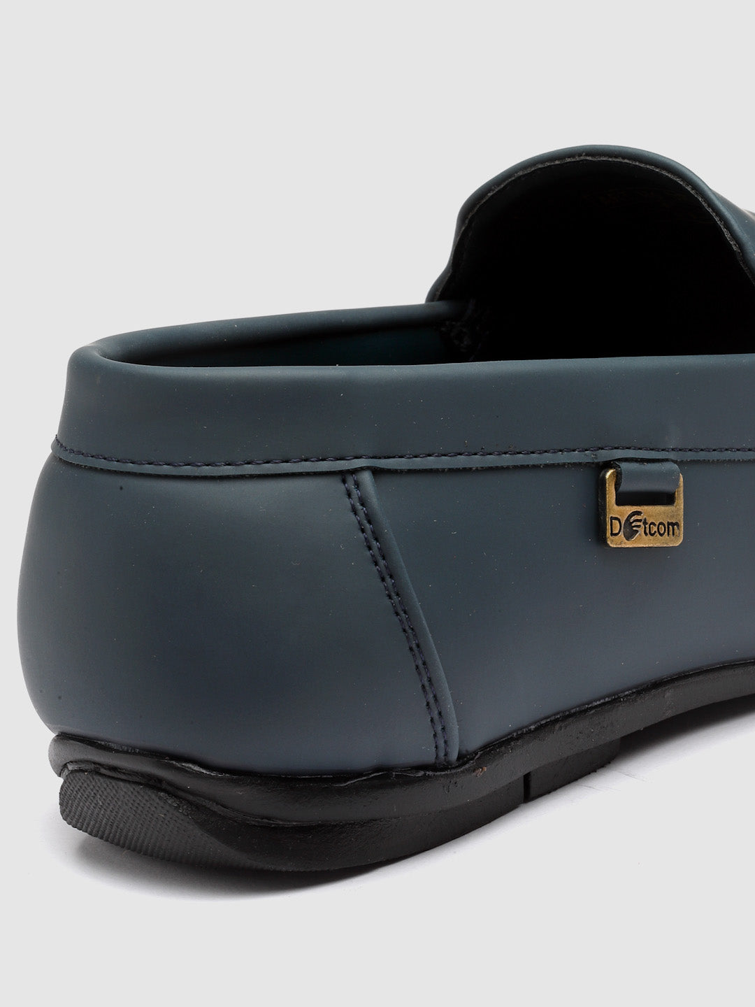 DRIVE 61 Casual Loafers For Men