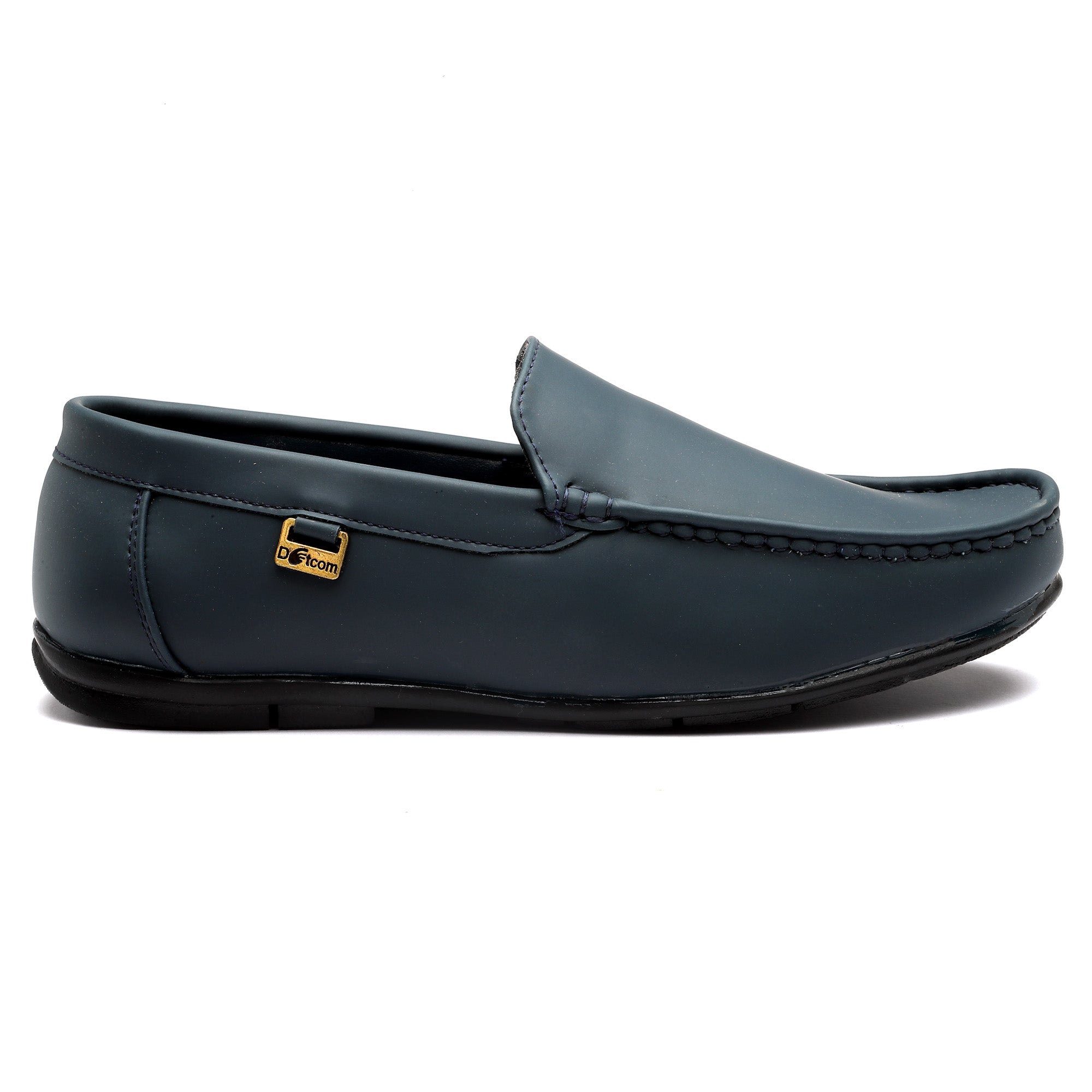 Action DRIVE-61 Men's Slip-On Casual Loafers