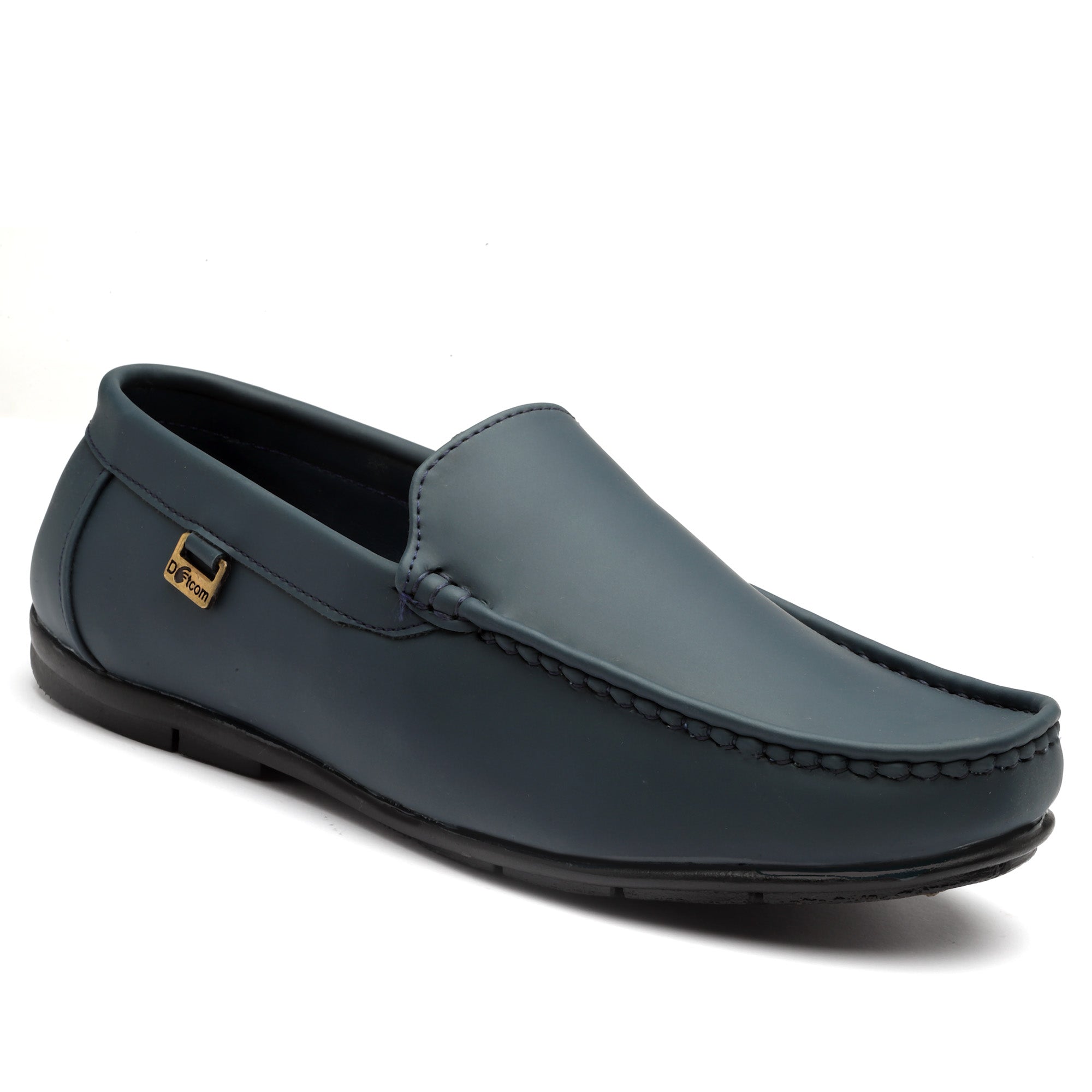 Action DRIVE-61 Men's Slip-On Casual Loafers