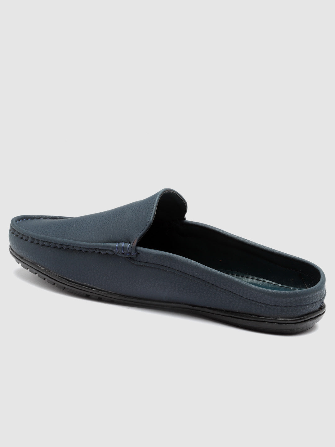 Dotcom DRIVE 53 Comfortable Stylish Synthetic Casual Loafers For Men
