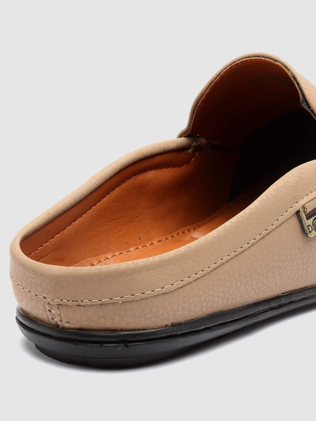Dotcom DRIVE 53 Comfortable Stylish Synthetic Casual Loafers For Men