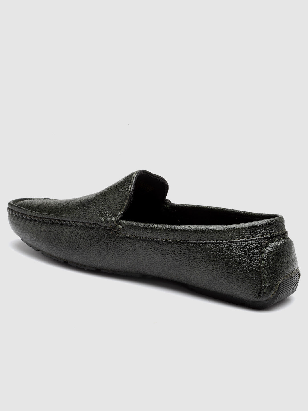 Dotcom DRIVE 161 Comfortable Stylish Synthetic Casual Loafers For Men
