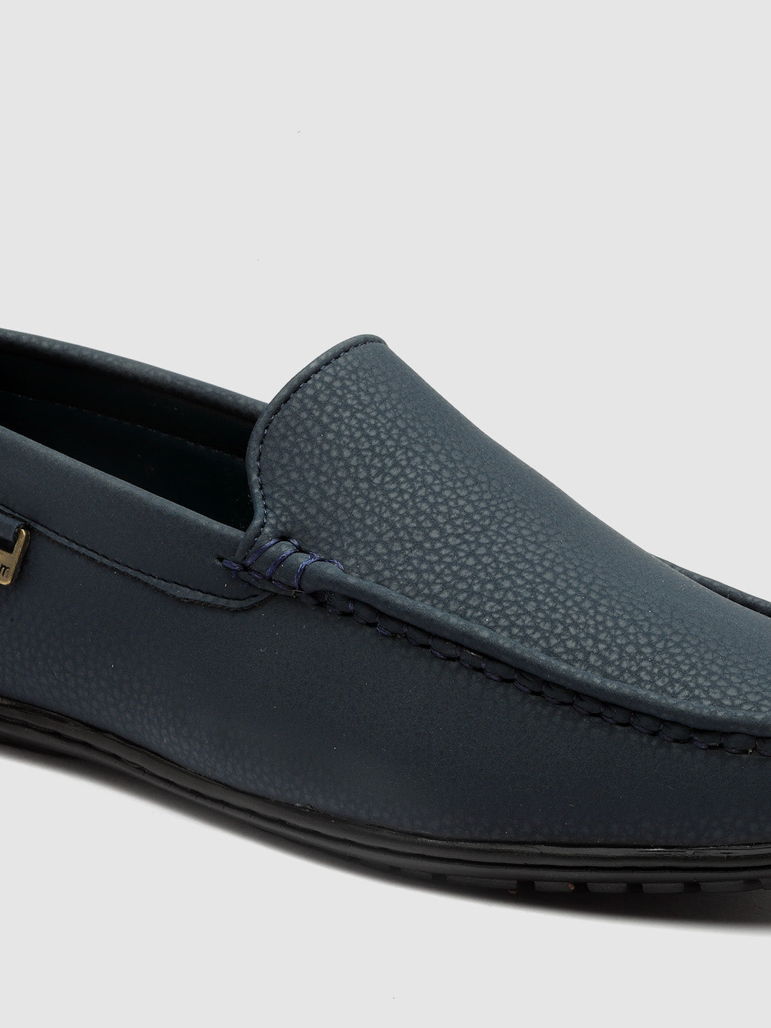 Dotcom DRIVE 51 Comfortable Stylish Synthetic Casual Loafers For Men