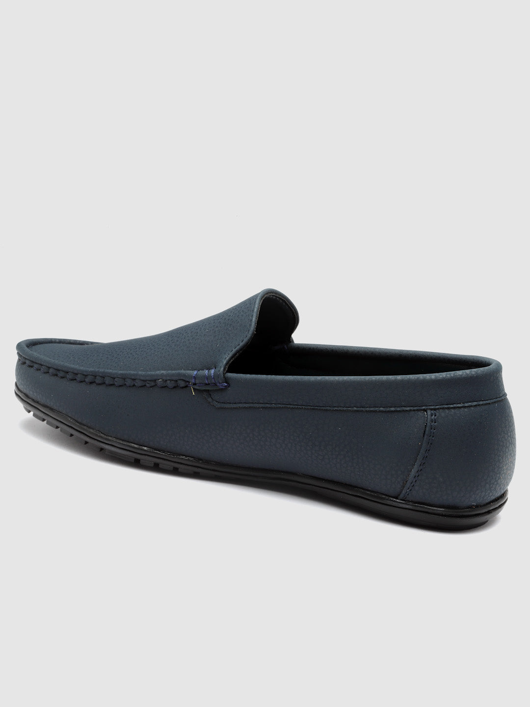 Dotcom DRIVE 51 Comfortable Stylish Synthetic Casual Loafers For Men