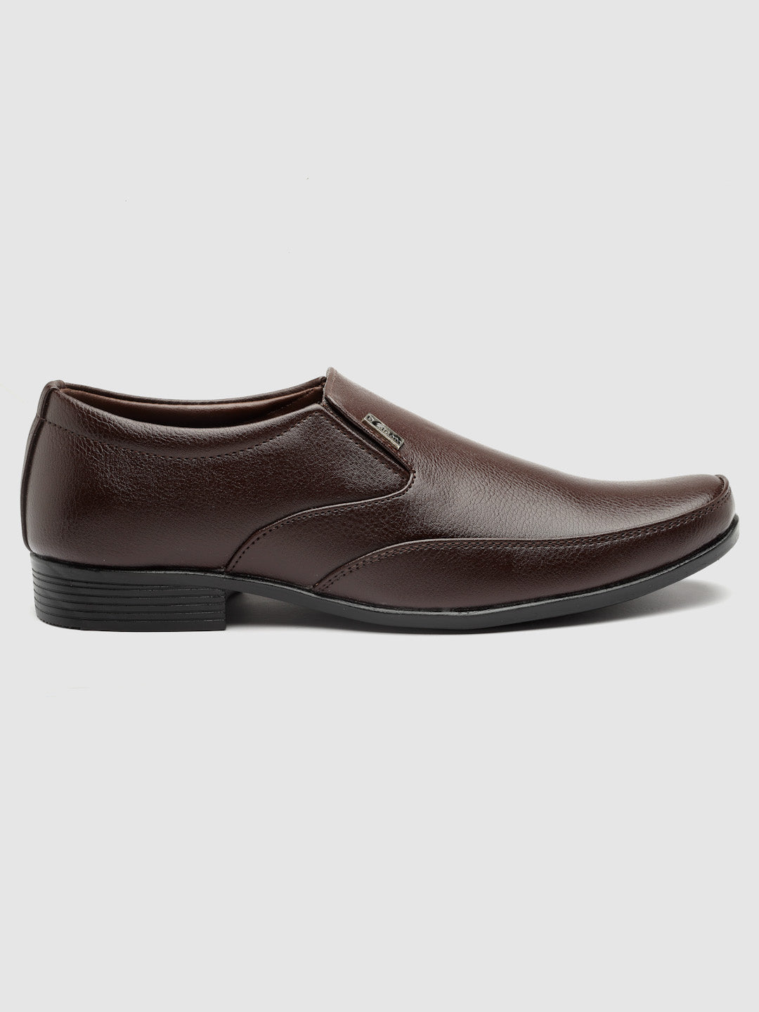SR 152 Lightweight Confortable Formal Office Shoes For Men