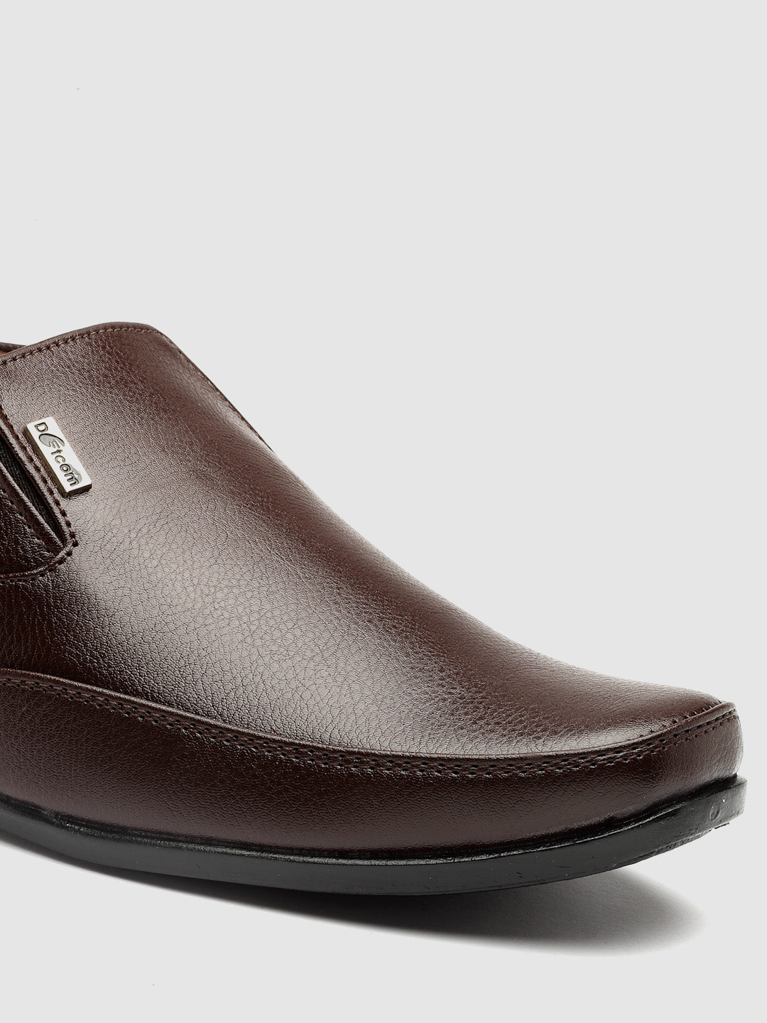 SR 152 Lightweight Confortable Formal Office Shoes For Men