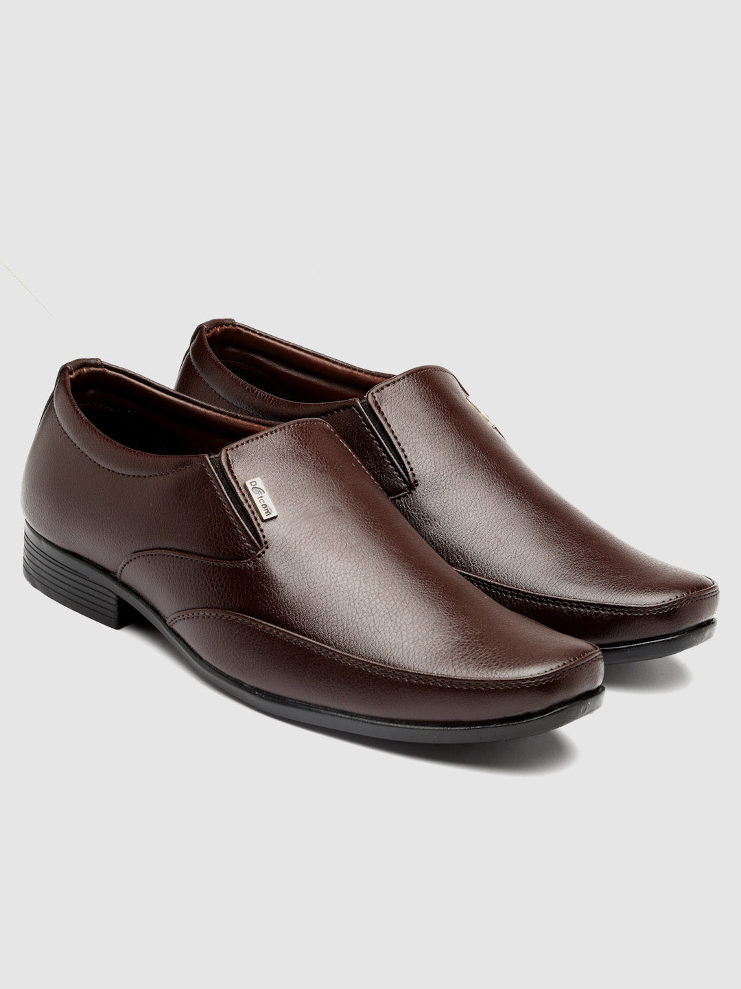 SR 152 Lightweight Confortable Formal Office Shoes For Men