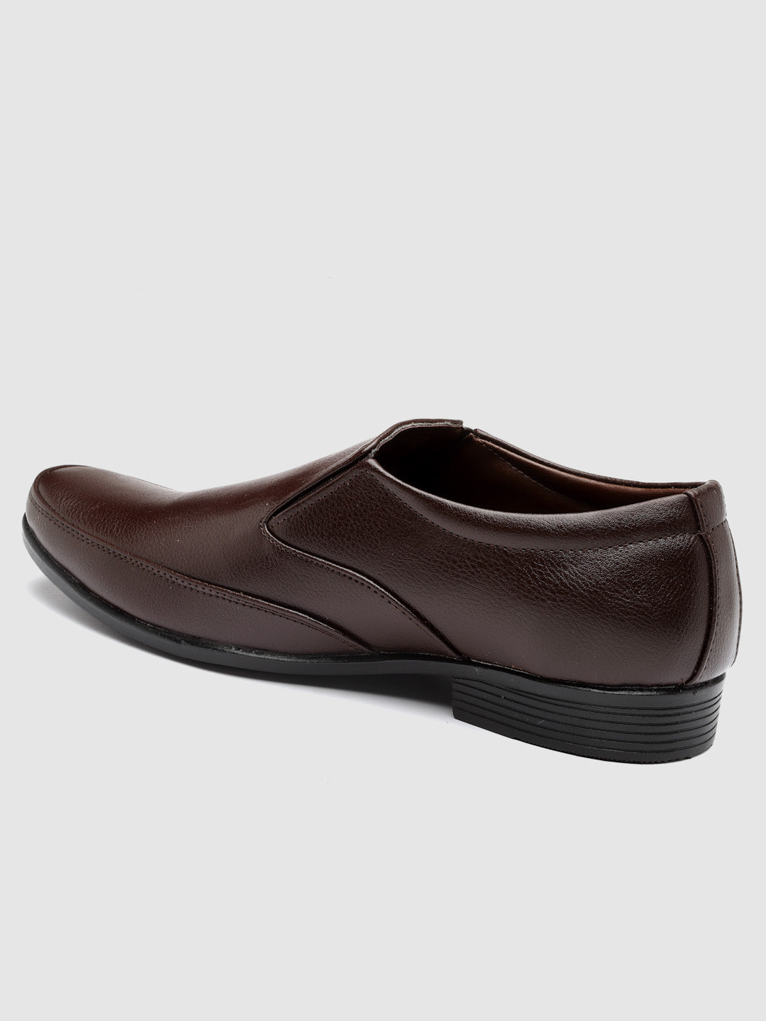SR 152 Lightweight Confortable Formal Office Shoes For Men