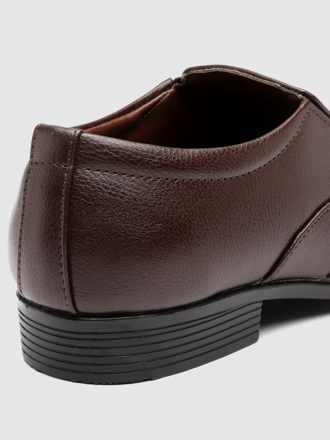 SR 152 Lightweight Confortable Formal Office Shoes For Men