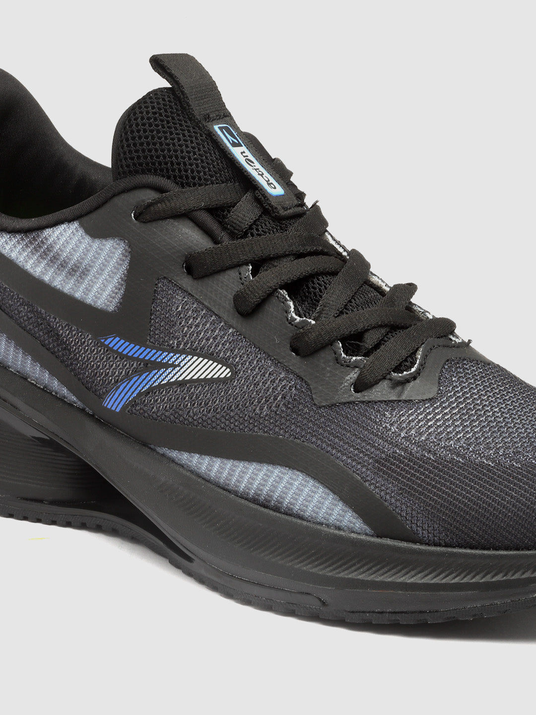 Action TURBO 1502 Comfortable Stylish Breathable Sports Running