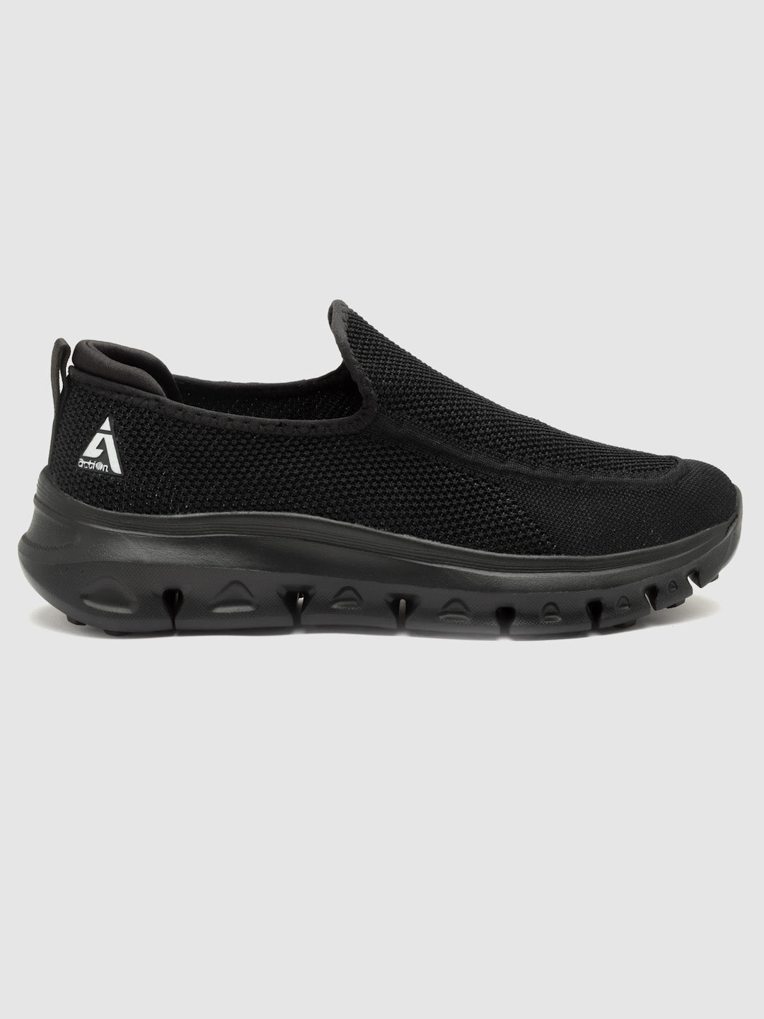Action WALKER 987 Comfortable Stylish Breathable Sports Running Shoes For Men
