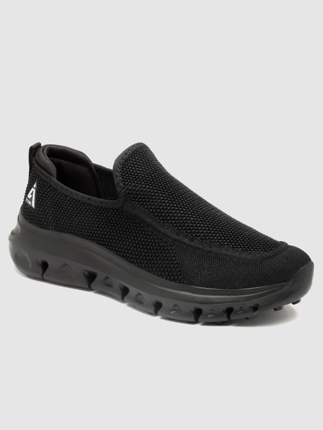 Action WALKER 987 Comfortable Stylish Breathable Sports Running Shoes For Men