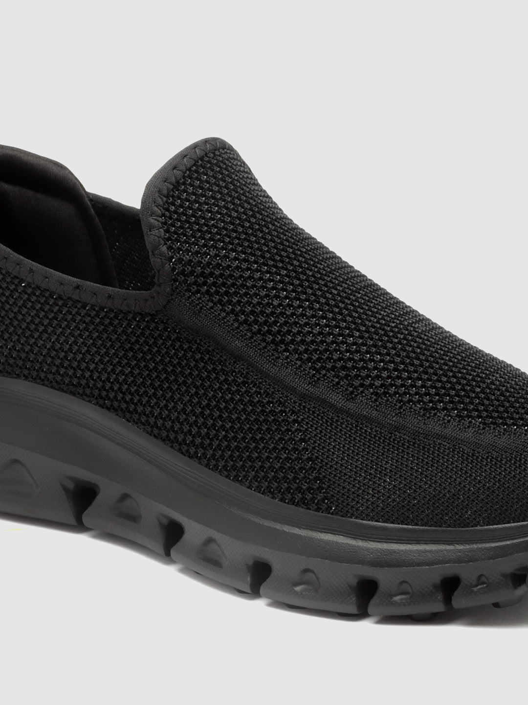 Action WALKER 987 Comfortable Stylish Breathable Sports Running Shoes For Men