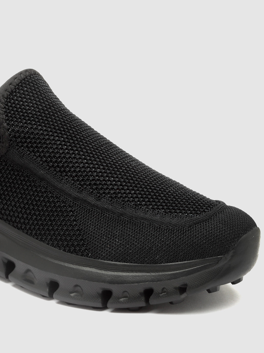 Action WALKER 987 Comfortable Stylish Breathable Sports Running Shoes For Men