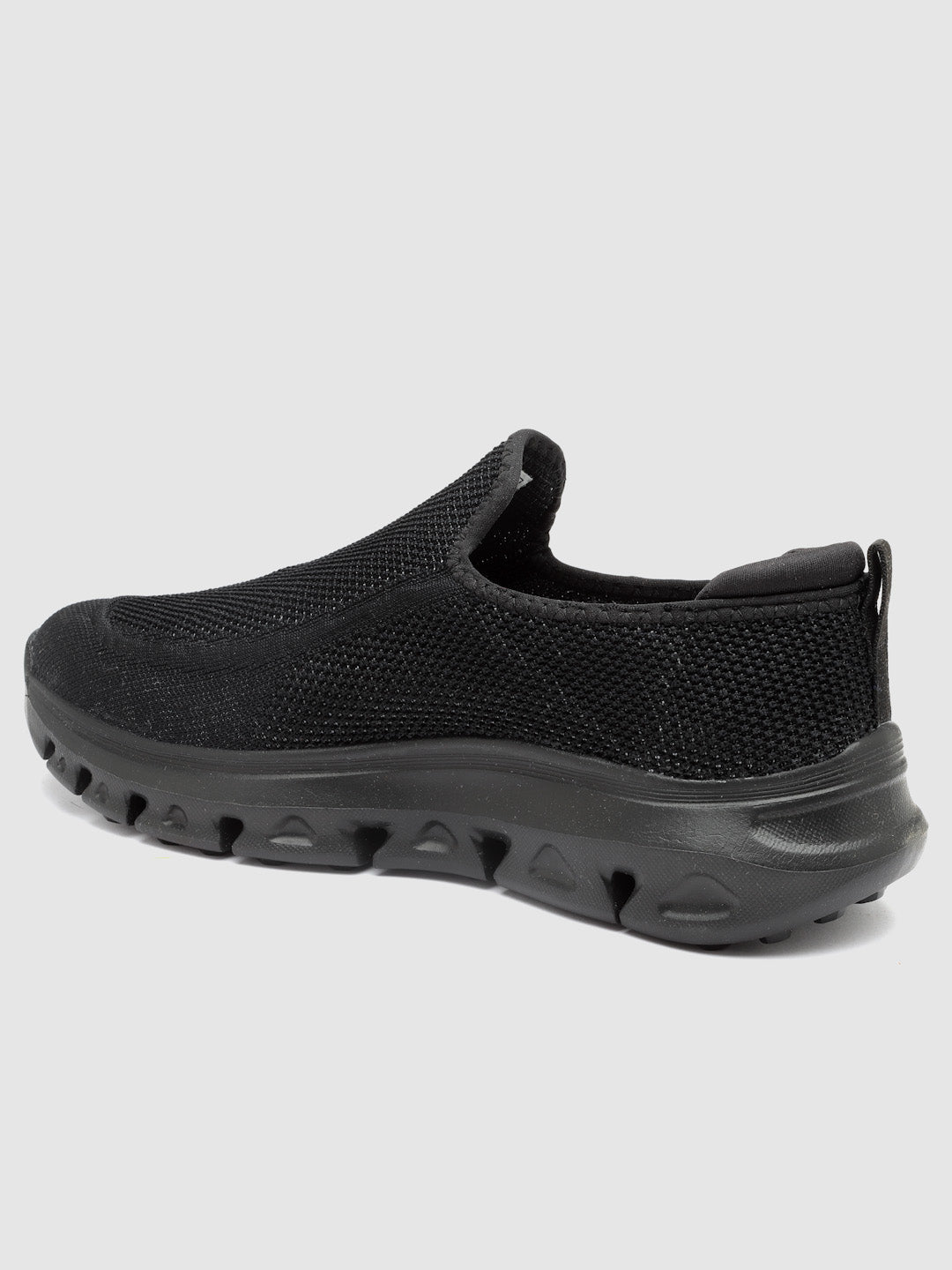 Action WALKER 987 Comfortable Stylish Breathable Sports Running Shoes For Men