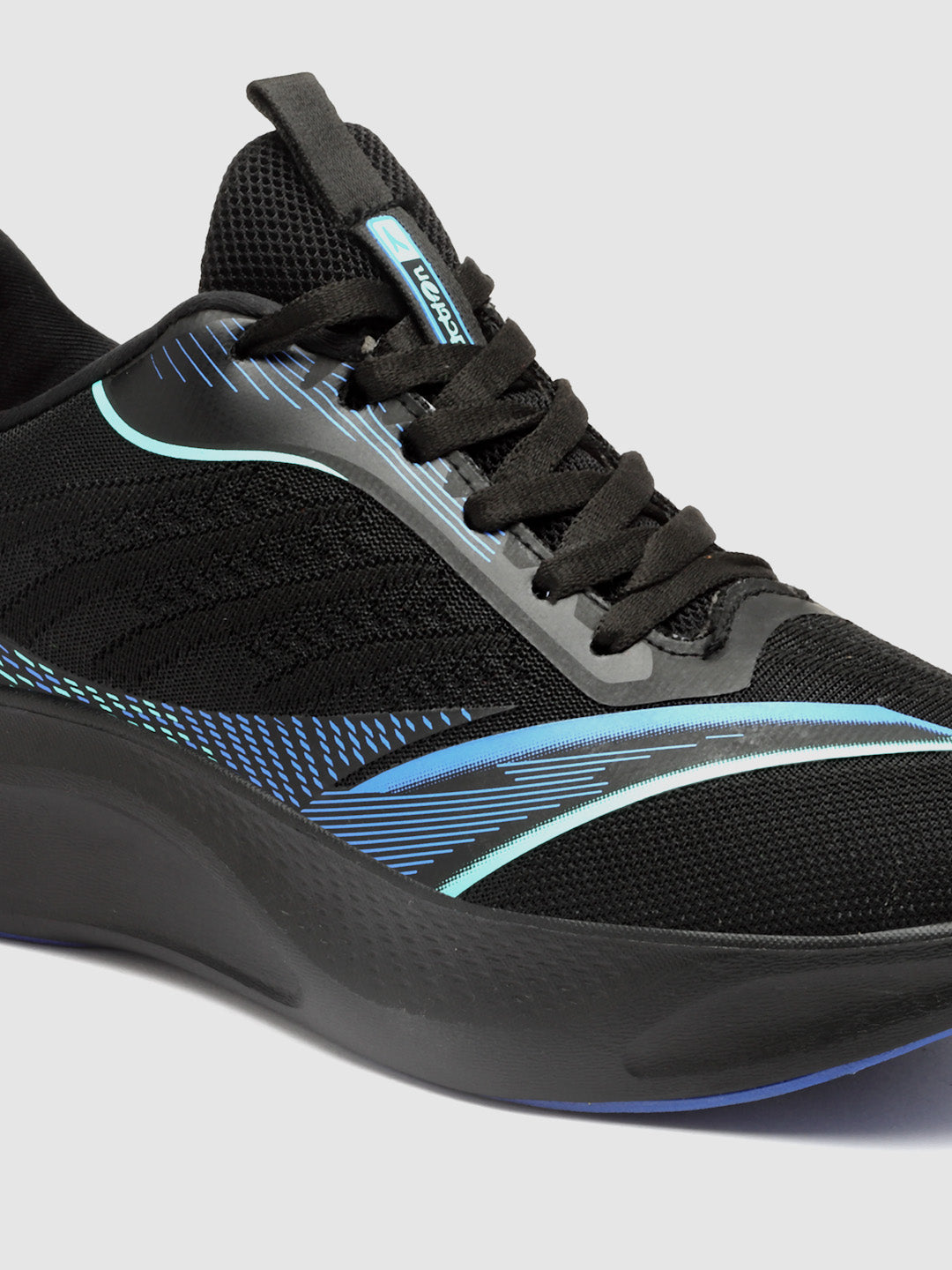 Action NITRO 2201 Comfortable Stylish Breathable Sports Running