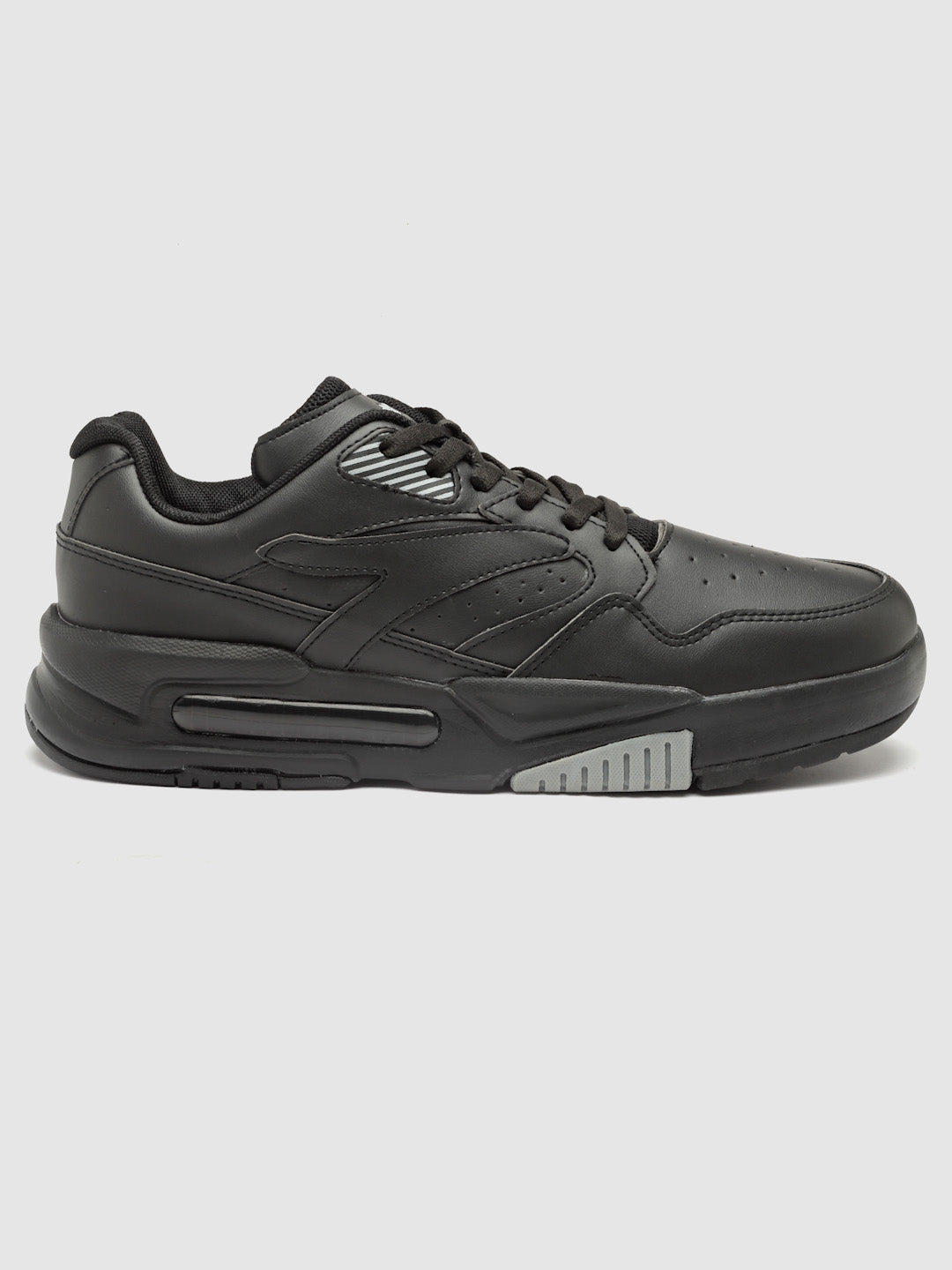 Action SNKR 501 Premium Ultra Comfort Casual Sneakers For Men