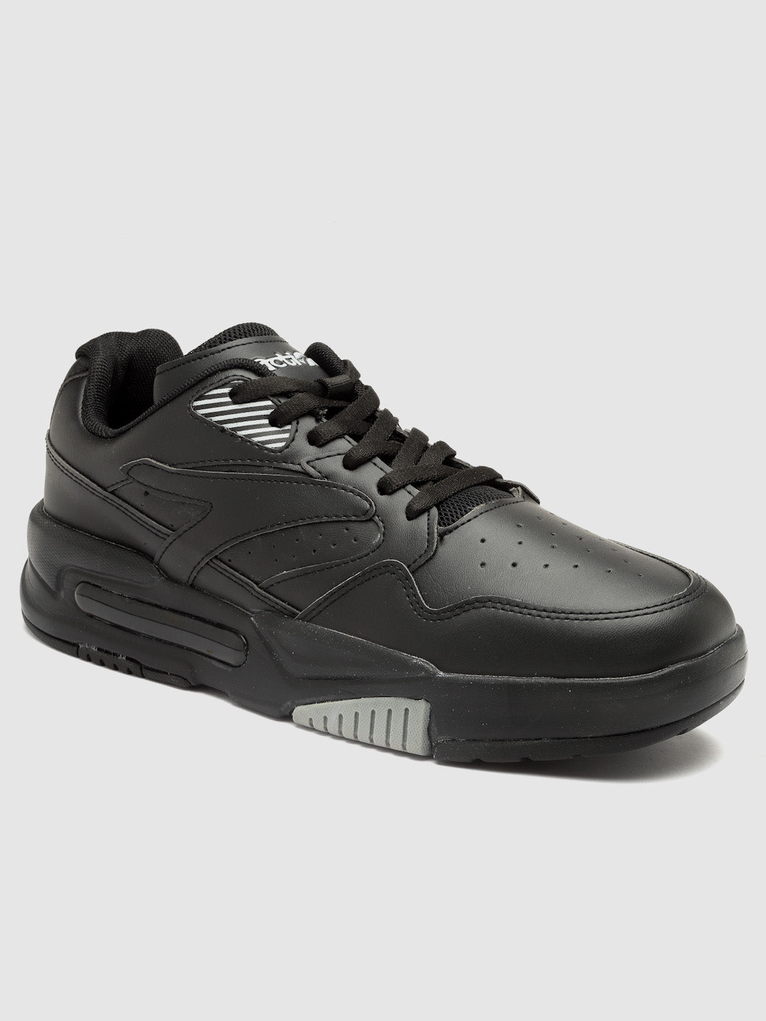 Action SNKR 501 Premium Ultra Comfort Casual Sneakers For Men