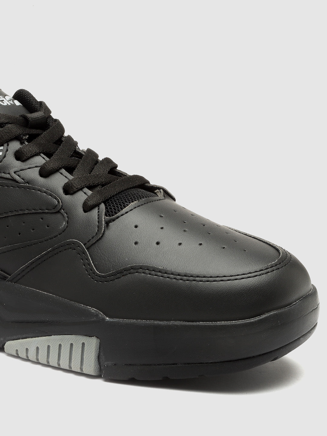 Action SNKR 501 Premium Ultra Comfort Casual Sneakers For Men