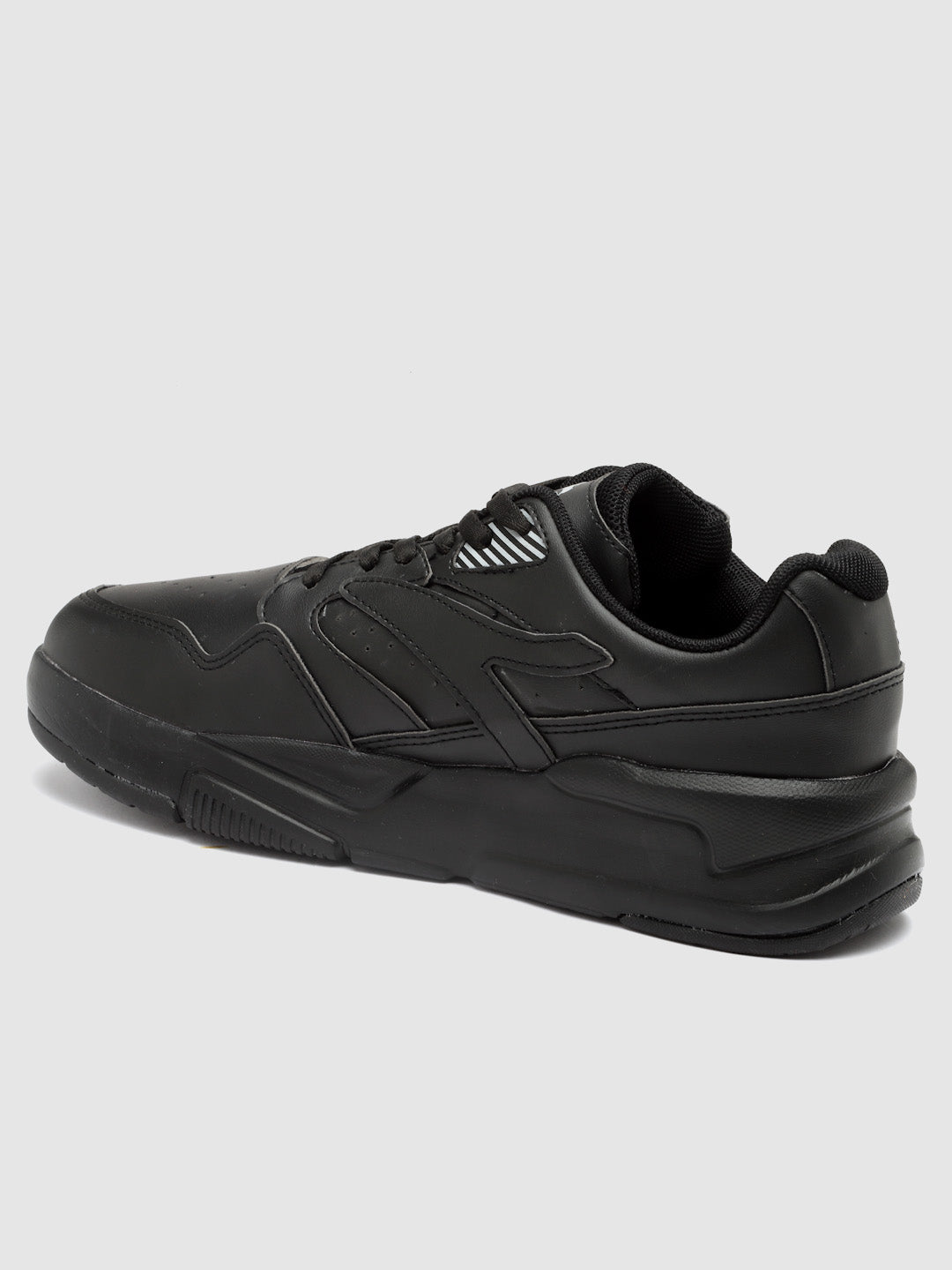 Action SNKR 501 Premium Ultra Comfort Casual Sneakers For Men