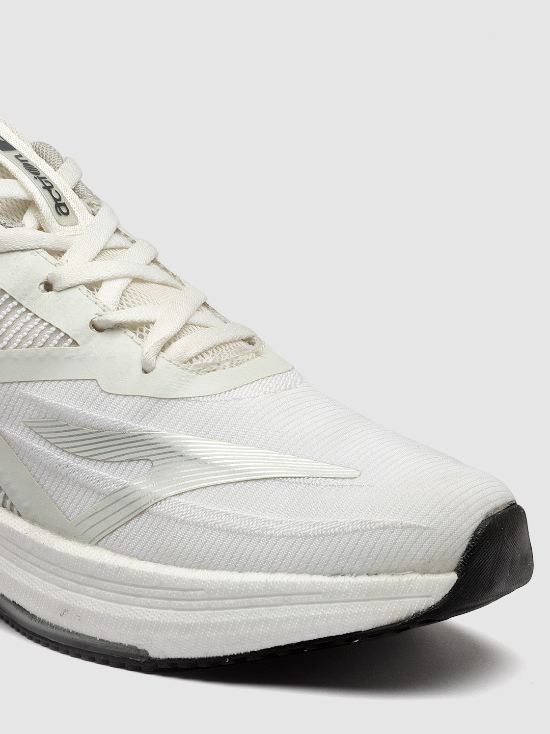 Action Athleo TURBO-901 Men's Lace-Up Sports Running Shoes