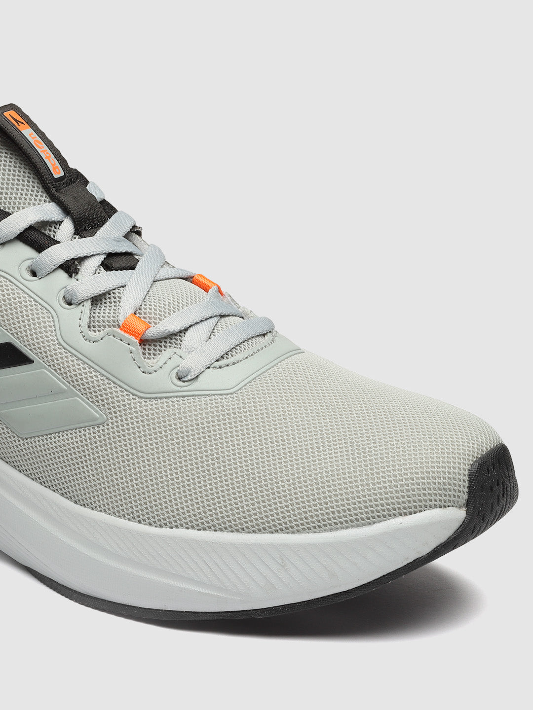 Action Athleo RUNNER-132 Men's Lace-Up Sports Running Shoes