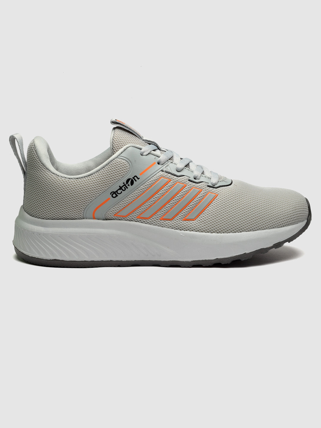LIGHT-GREY