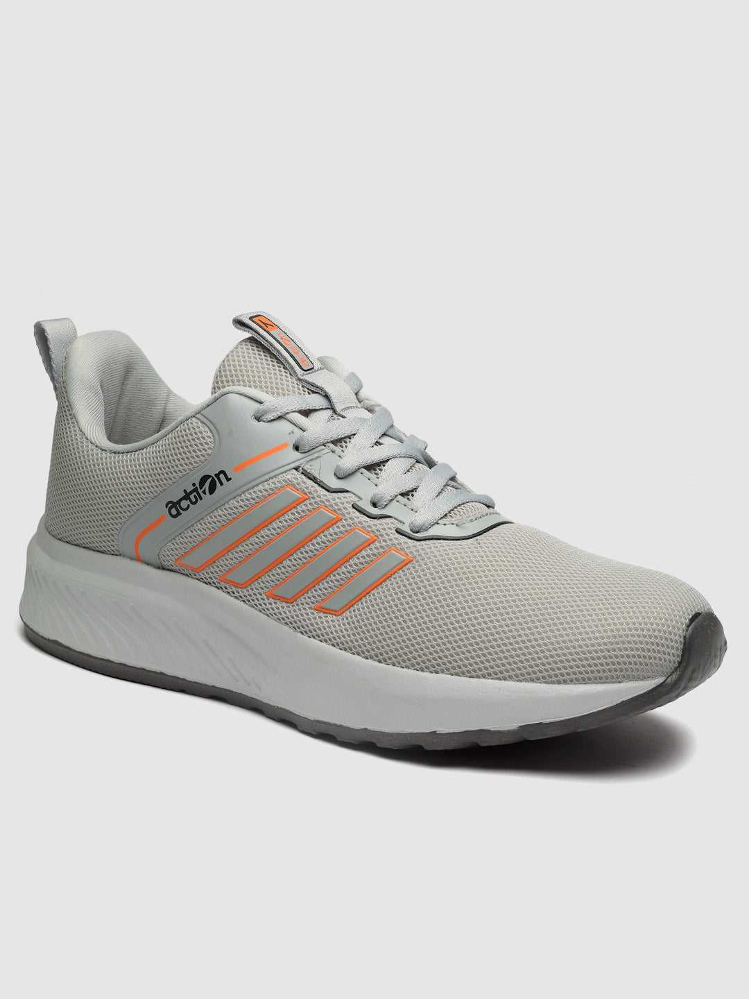 LIGHT-GREY