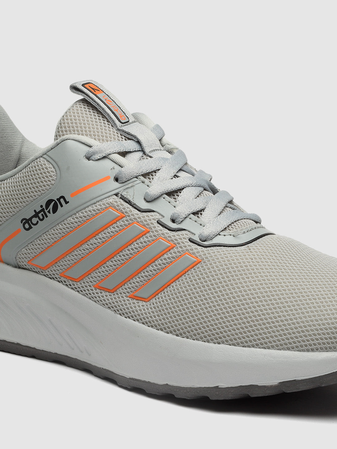 LIGHT-GREY