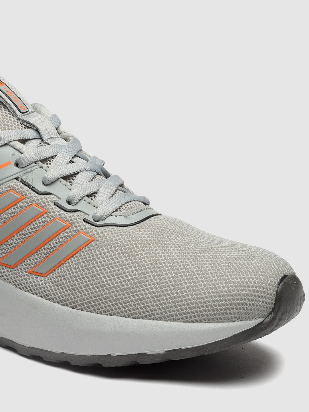 LIGHT-GREY