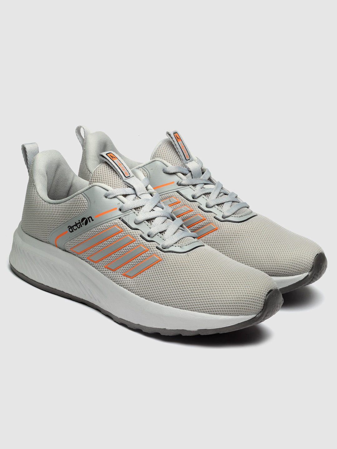 LIGHT-GREY
