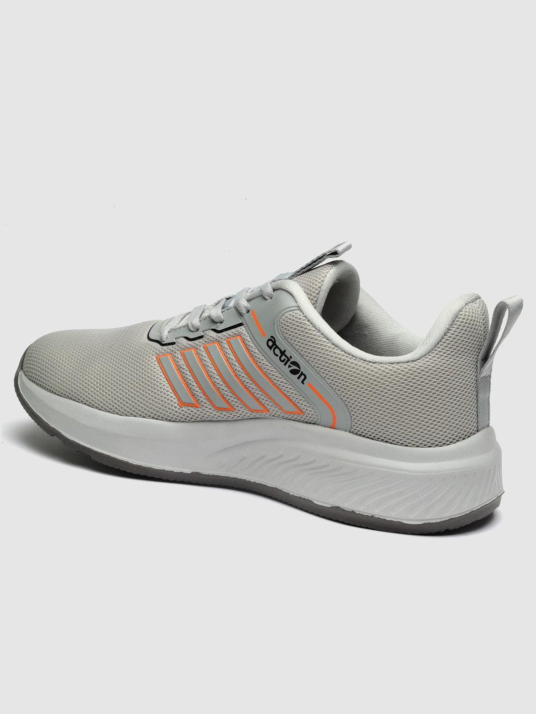 LIGHT-GREY