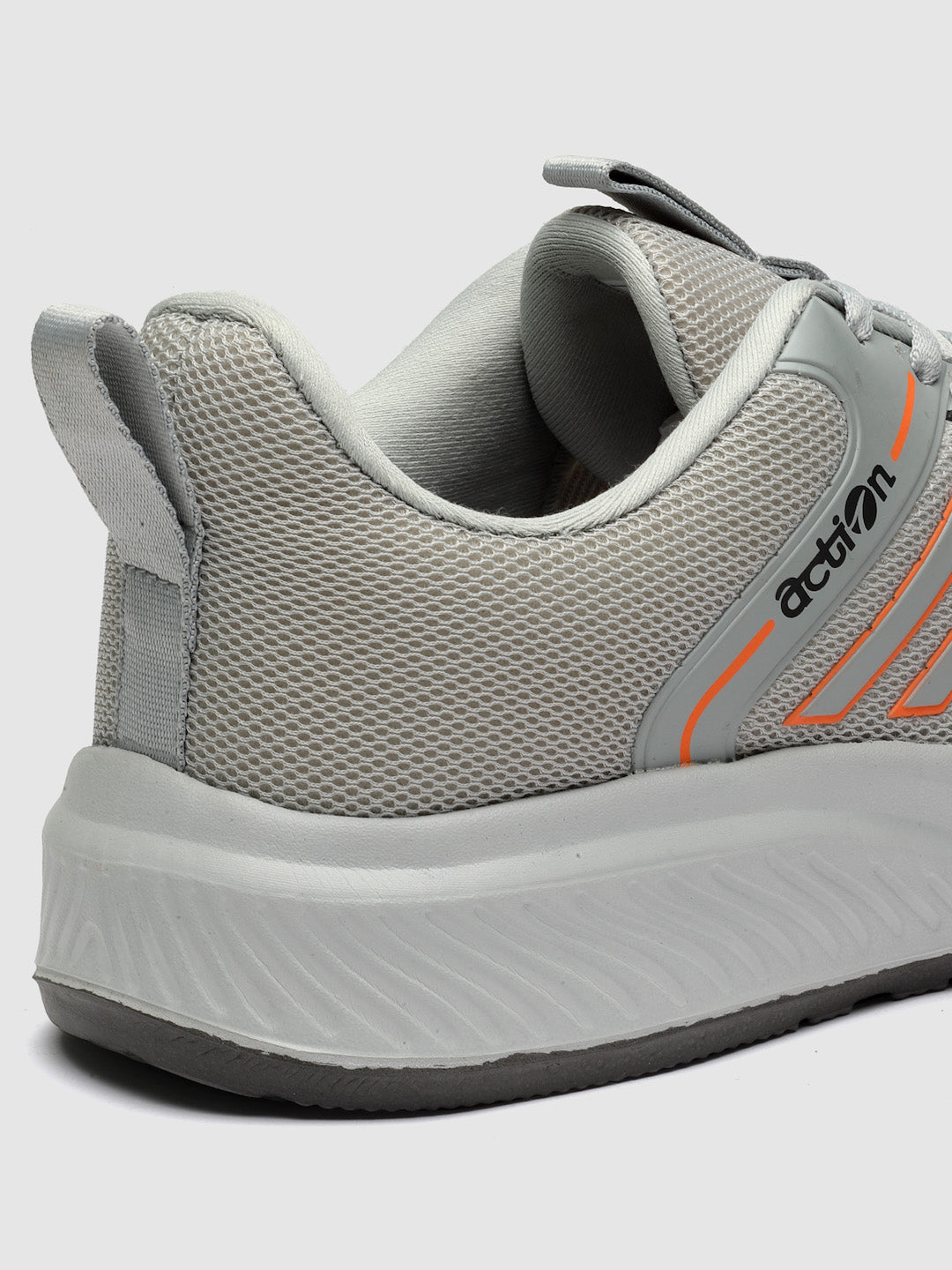 LIGHT-GREY