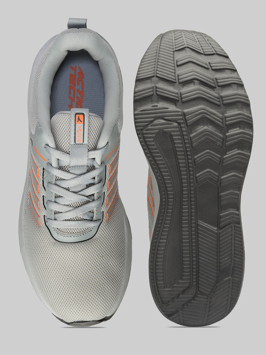 LIGHT-GREY