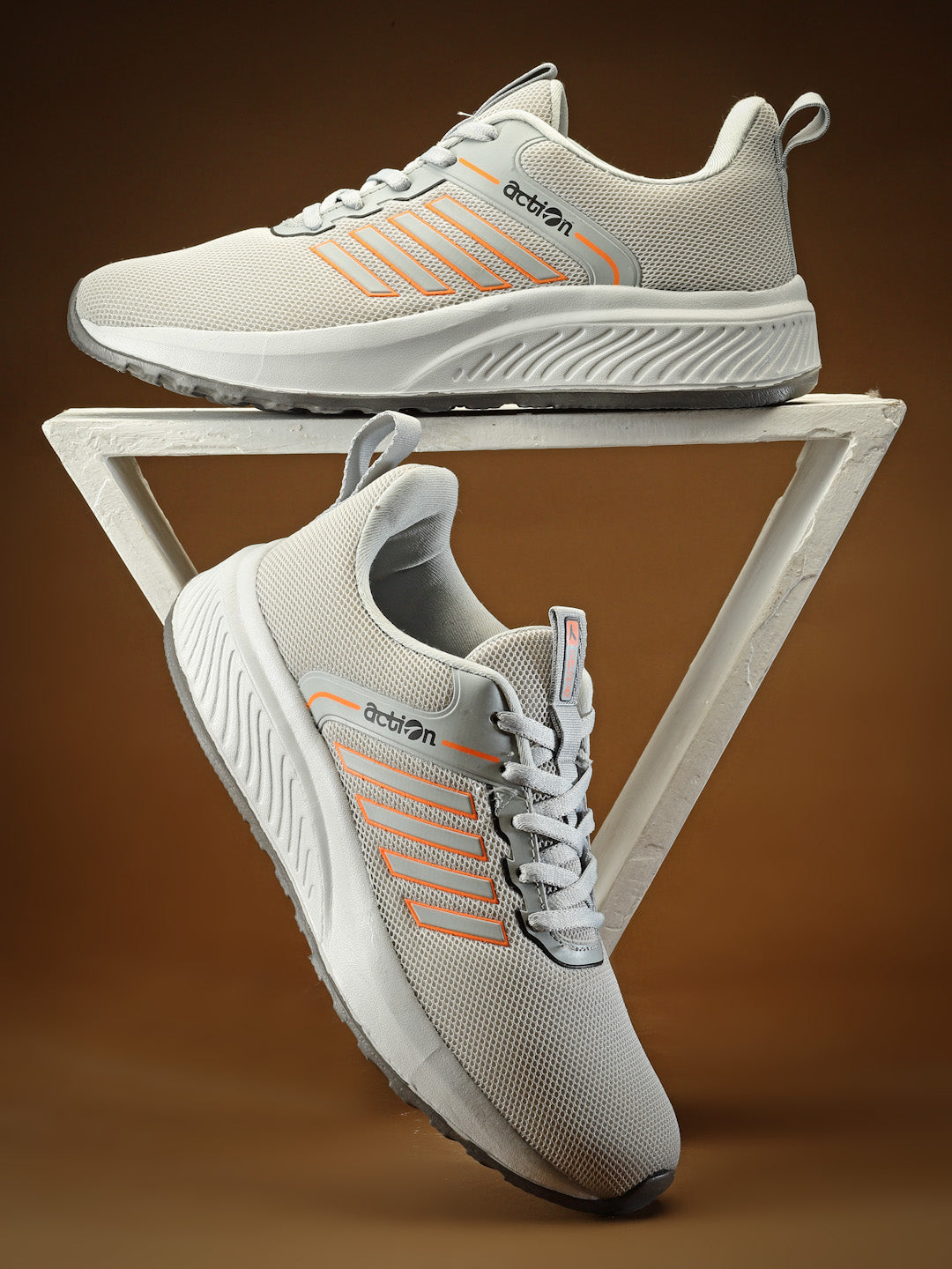 LIGHT-GREY