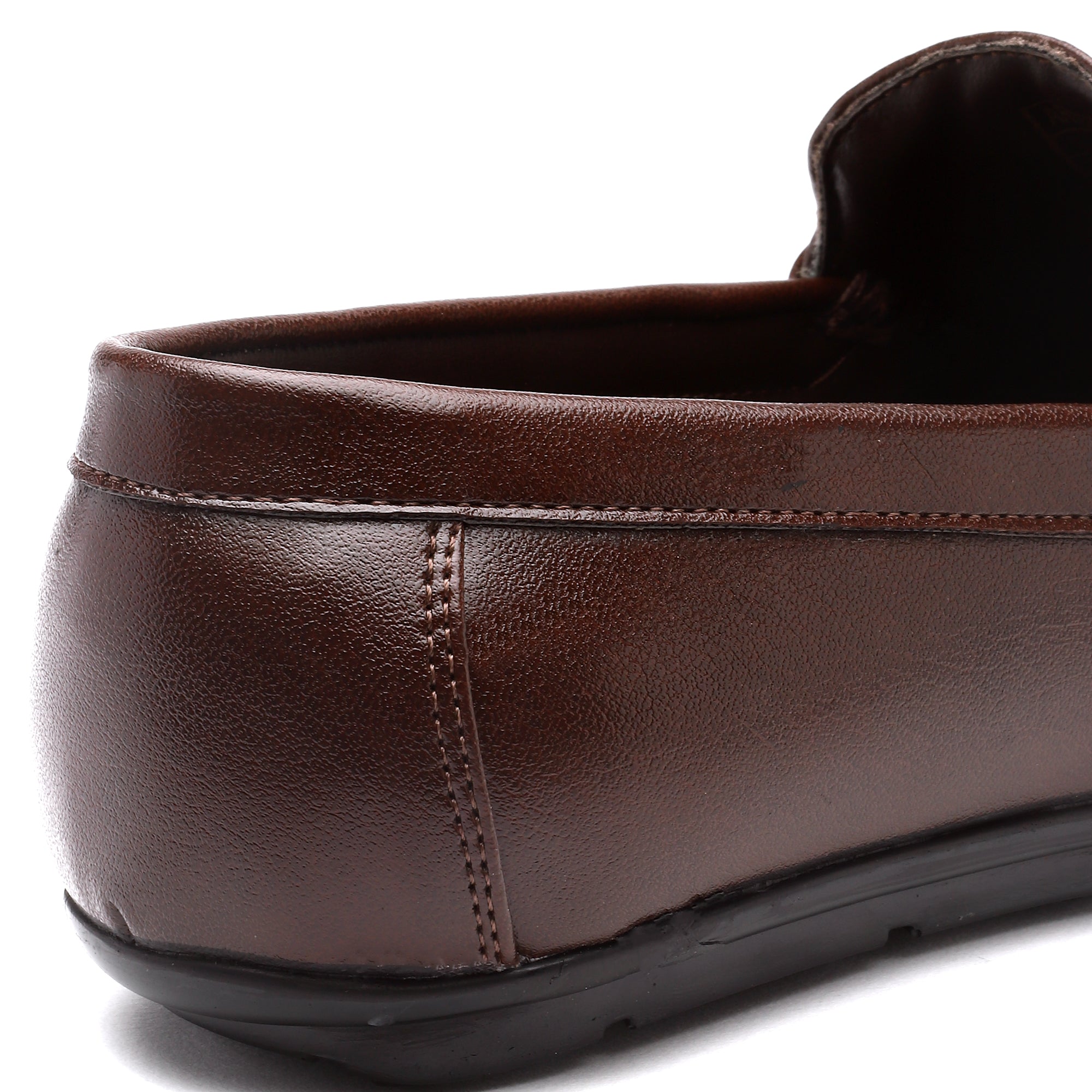 Action DRIVE-143 Men's Slip-On Casual Loafers