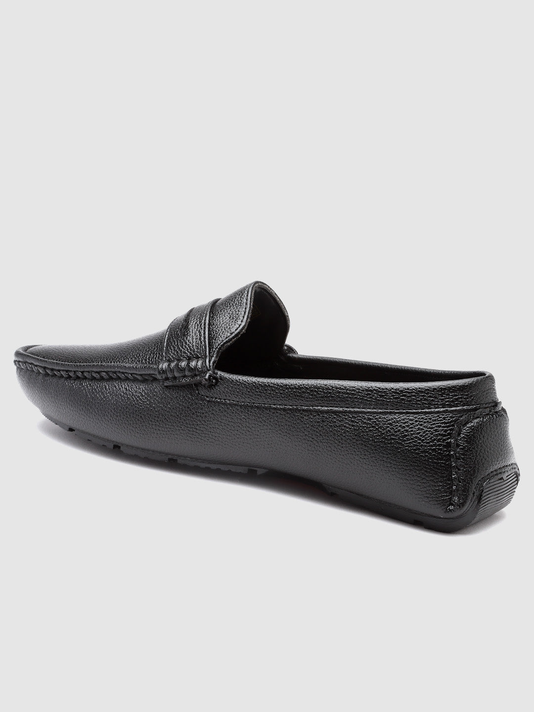 Action DRIVE-162 Men's Slip-On Casual Loafers