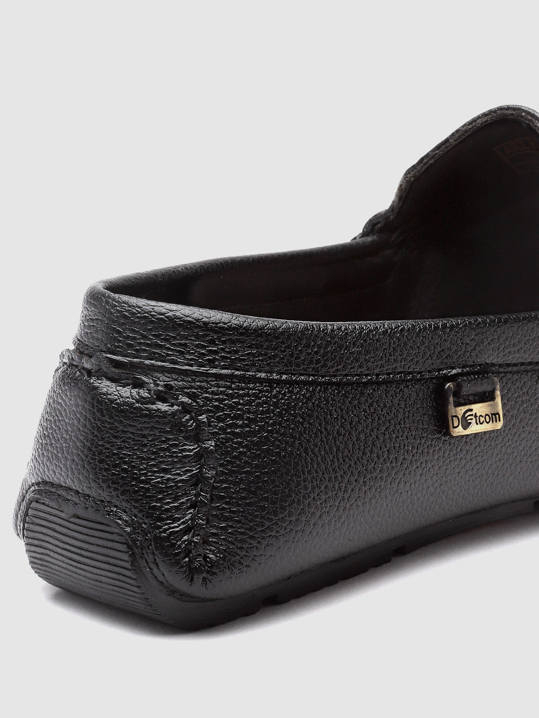 Action DRIVE-162 Men's Slip-On Casual Loafers
