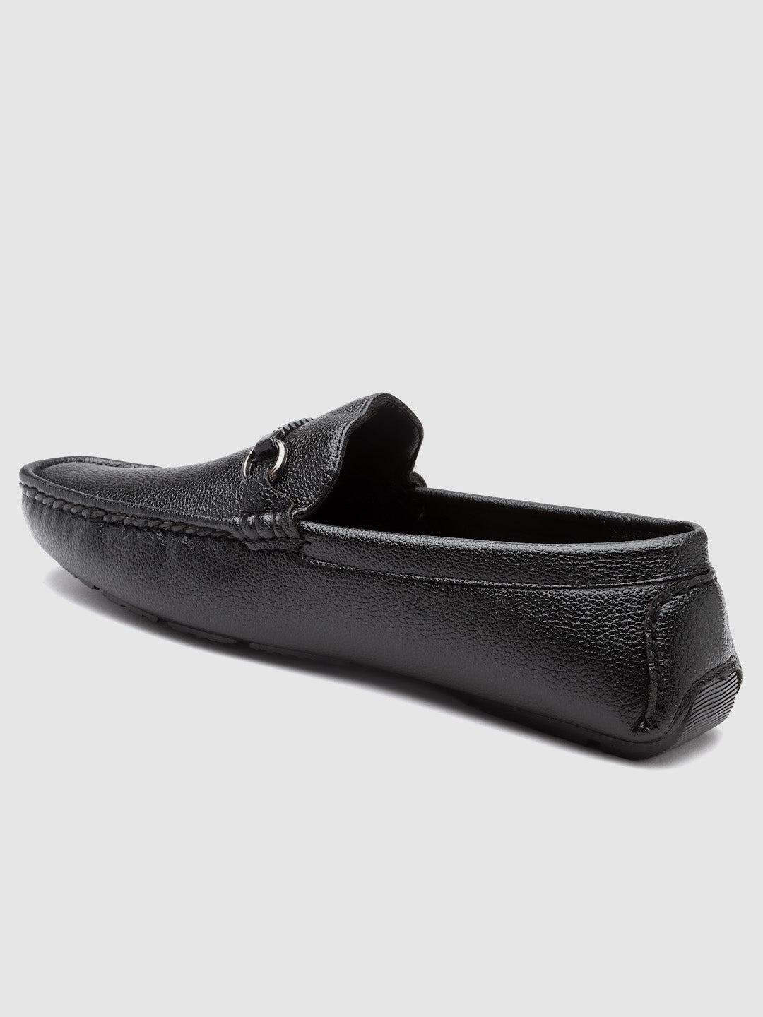 Action DRIVE-163 Men's Slip-On Casual Loafers