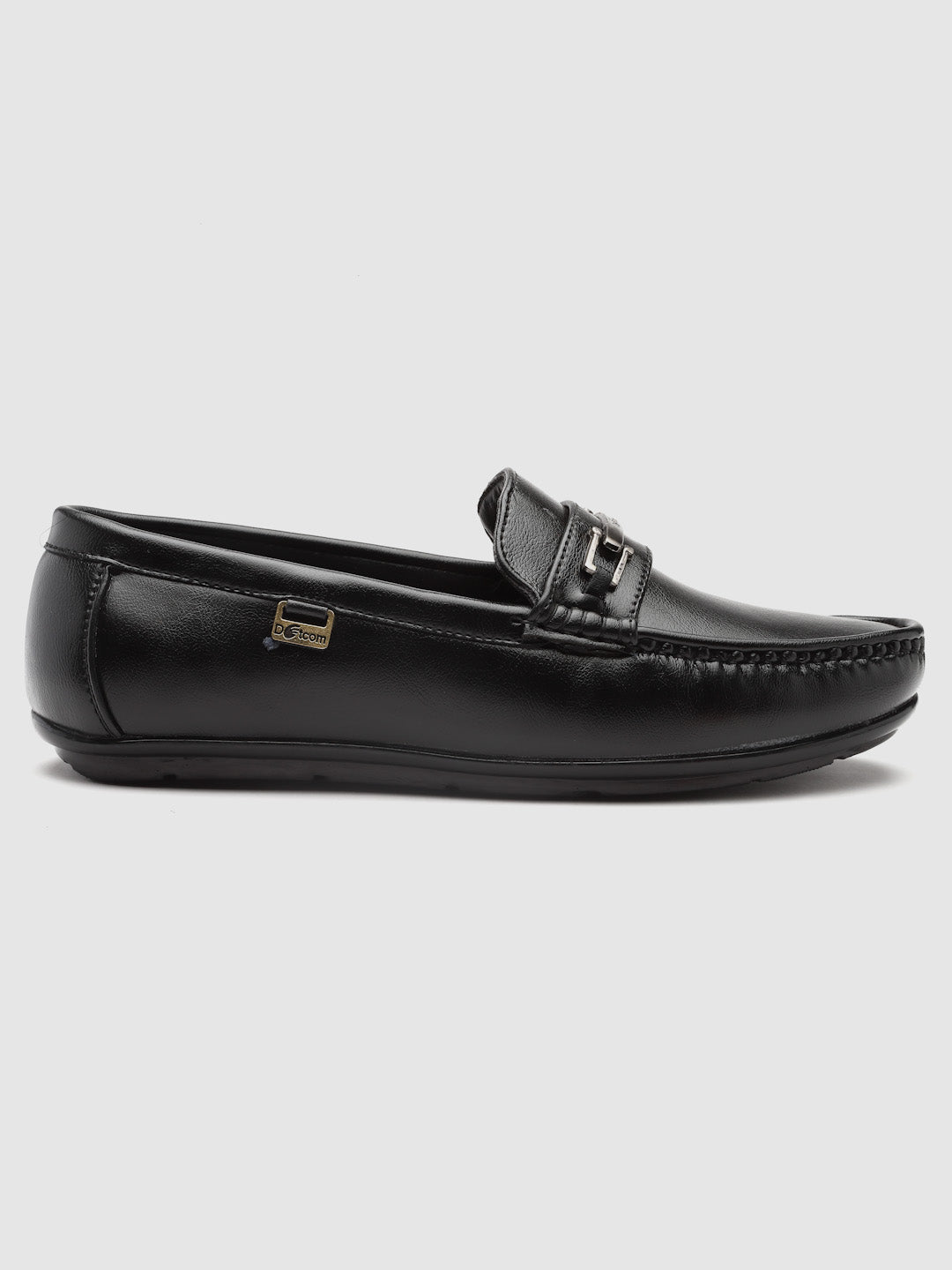 Action DRIVE-143 Men's Slip-On Casual Loafers