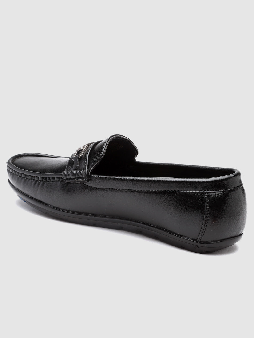 Action DRIVE-143 Men's Slip-On Casual Loafers
