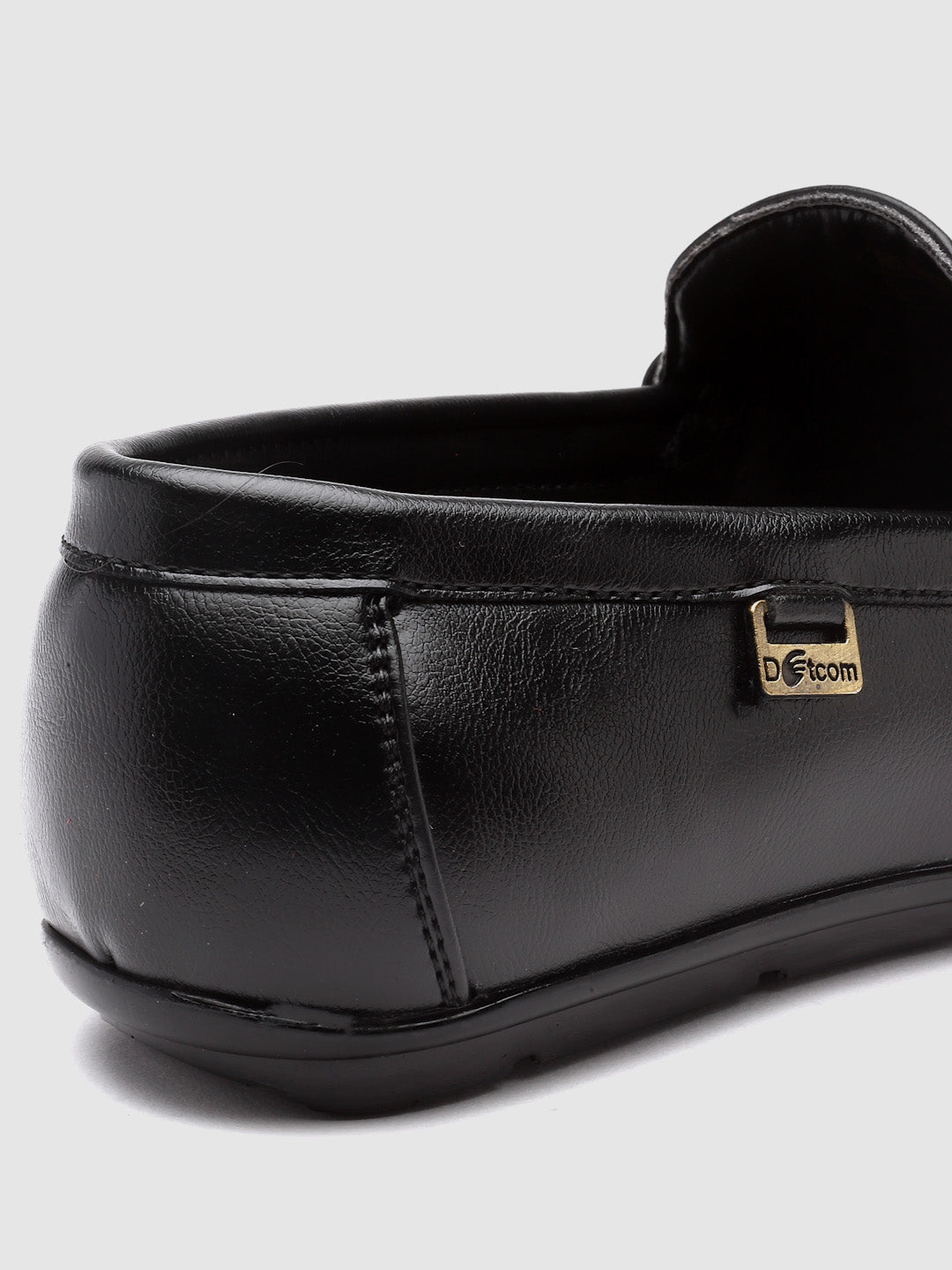 Action DRIVE-143 Men's Slip-On Casual Loafers