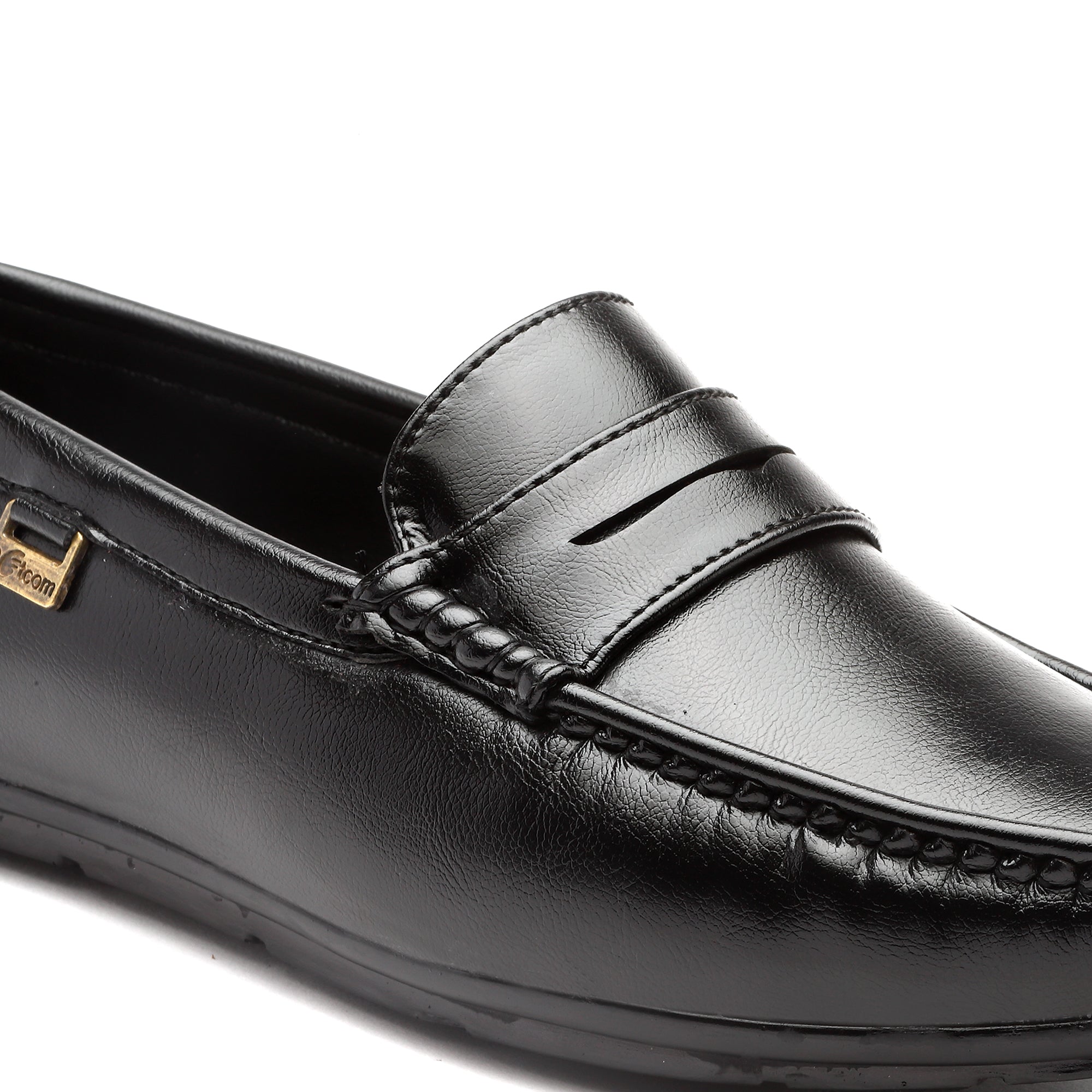 Action DRIVE-142 Men's Slip-On Casual Loafers