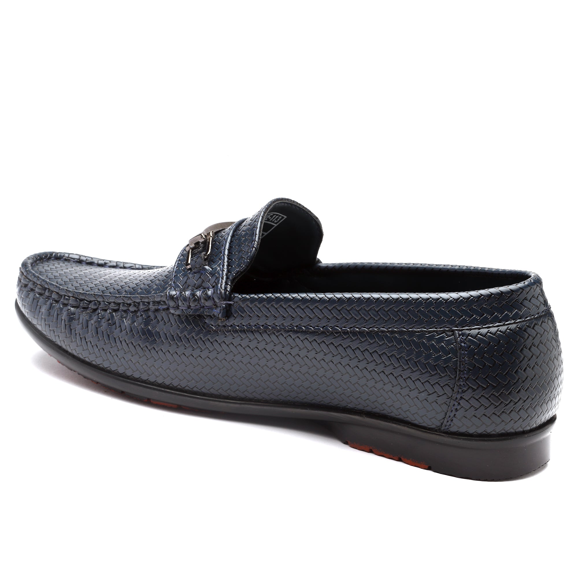 Action DRIVE-113 Men's Slip-On Casual Loafers