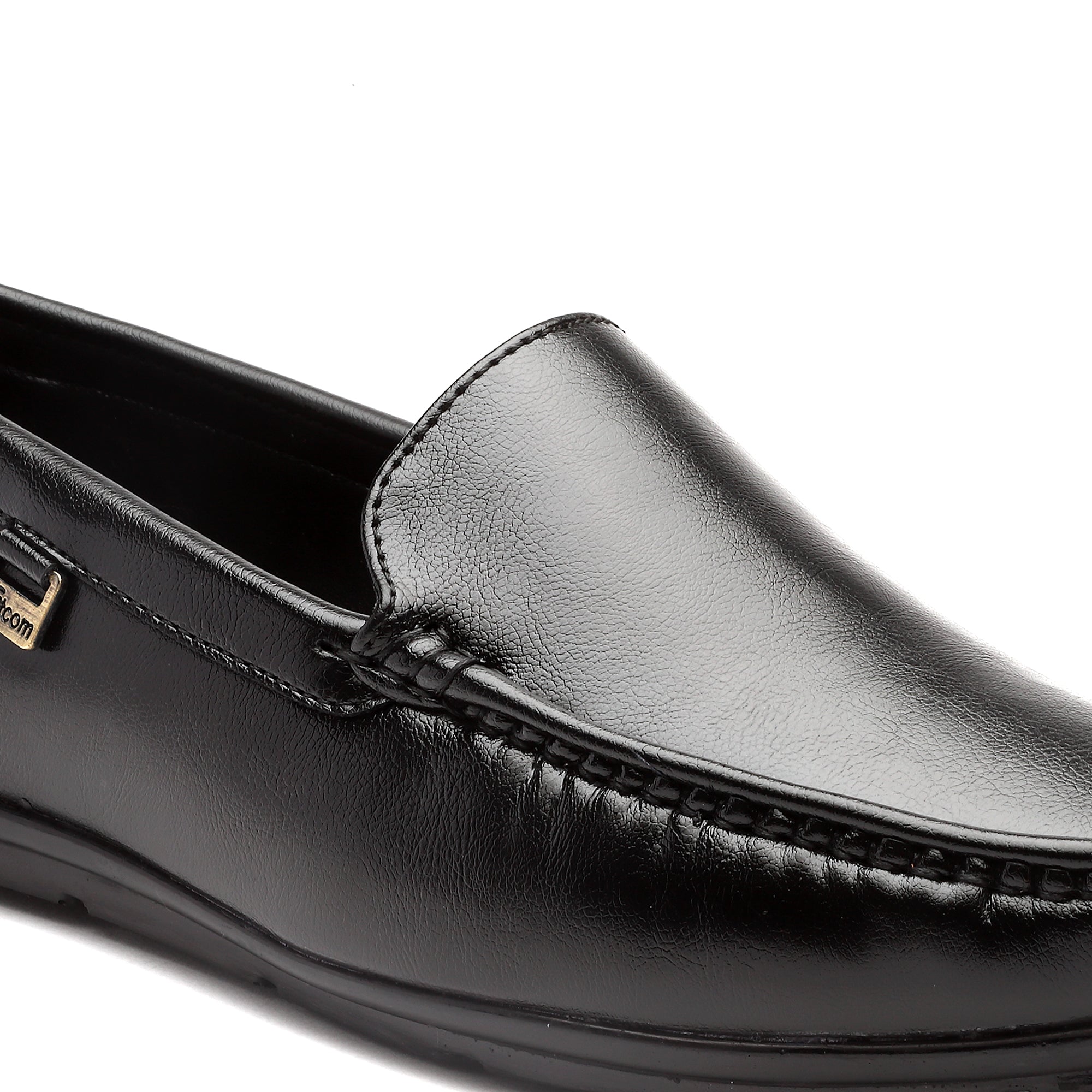 Action DRIVE-141 Men's Slip-On Casual Loafers